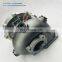 K26 Turbo 53269886292 53269706292 53269886291 53269706291 11917318011 4LH-DTE Engine turbocharger for Sigma, Yanmar Ship