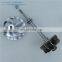HE400VG turbo shaft rotor 2882112 2843821 2882015 2882015NX 2882015RX for ISX engine 5350499 2843821