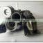 B03 turbocharger 18539880000 for BMW 135 i (E82/E88) 335 i (E90/E91/E92/E93) turbo with N55 Engine