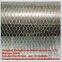 hexagonal wire mesh/chicken wire mesh/protecting wire mesh/PVC protective layer/ wire mesh