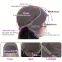 8-дюймовые до 16-дюймовые 99J Bob Wigs Lace Front Human Hair Wigs 13x4 Lace Frontal Human Hair Wig Бордовый прямые короткие бабовые челки из натурального волосы 100% Human Hair Bob Wigs