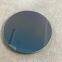 Thermal Imaging 50mm Plano window Infrared Germanium Optical Lens Optical window
