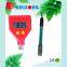 KL-98105 pH Tester