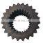 Atlas coupling element 1613958500 screw industrial air compressor spare parts high quality