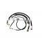 02250143-476 Hose Fits SULLAIR Air Compressor Direct Replacement (02250143-476)