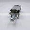 Sullair 250016-183 cylinder air compressor spare parts high quality