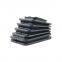 Heavy Duty Truck Transmission Rubber Sleeves
