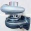TDO6-11A/8 Turbocharger 49179-00210 ME013714 Turbocharger for Mitsubishi Canter LWK with 4D31T Engine