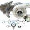 K04 turbocharger  713673-5007S  for Audi A3 8L1 1.9 TDI 713673-5008S 038253019D