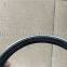 Chinese Bus 3103-00640 31N-03080 128x150x10 Original Front Axle Wheel Hub Oil Seal China ZK6129H