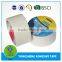 Automative Masking Tape for paint