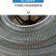 Clear PVC Steel Wire Reinforced Hose Manufacturer