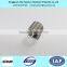 Factory Directly Sale Stainless Steel Internal Thread Protector