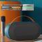 Newest Wireless Speaker Powerful Blue Tooth Speaker TF U Disk Karaoke Machine with Microphone