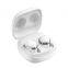 Promotion Cheap TWS Game Sports Earbuds Wireless Earbuds Bluetooth Earbuds Earphones