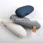 Stone shape promotion gift power bank 2600mAh for iPhone