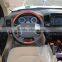 TOYOTA LAND CRUISER 4.5L AUTO. VX LIMITED 2015 MODEL