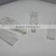 60ml cosmetic plastic tubing