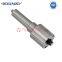 Common Rail Fuel Injector Nozzle 0 433 172 139  DLLA145P2139   For  injector 0 445 110 366 / 0 445 110 367