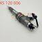 Bosch 0445120006 spare parts Common Rail Injector Part for Diesel Engines