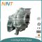 Corrosion Resistance Centrifugal Flue Gas Desulphurization Pump