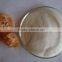 Arabic gum, Arabic gum importer