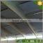Studio Interior Wall or Ceiling Noise Acoustic Absorber Material