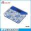 hand held weighing scale weight scale machine