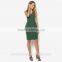 Women's fashion Stylish Cheap Sexy Wholesale women blank dress Bulk Women Bodycon Dress 2016 D313