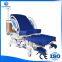 Electric Gynecological Obstetric Operating Bed Table JX-3