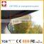 VANCH Long reading range UHF RFID Tag Windshield for parking