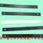 Weaving Loom Belt R35 Roll Cloth Tape