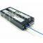 MEMS 1xN Single Mode Optical Switch
