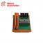 TRICONEX 9662-610 Тermination Board новый в наличии