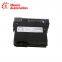 AB 1756-L62 ControlLogix Logix5562 Модуль процессора