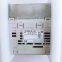 LS C100 inverter LSLV0008C100-4NS LS inverter new genuine  converter inversor original brand new LS