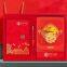 Corporate Business Gift Set