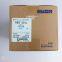 ABS403C Authentic original ABS 403C LS Molded case circuit breaker