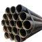 EN10210 STEEL HOLLOW SECTIONS S355J0