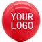 Custom Printing Design Balloon 10 12 18 36 Inch Personalized Latex Advertising Balloons With Your Own Logo