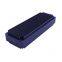 M2 Solid-State Drive Box Sata NVMe SSD Dual Protocol 10Gbps High Speed NVMe M.2 Portable Hard Drive Case SSD Enclosure