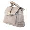 korea fashion lady pu hand bag women bag