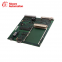 ABB PM153 3BSE003644R1