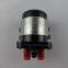 NT855 K19 Interruptor de solenoide de arranque del motor de camión Relé 3050692 24V