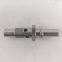 Heavy Equipment Truck Diesel Engine Parts Check Valve 4933571 for QSL Diesel Engine