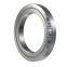 KNE Japan IKO Cross Roller Bearing CRBHV 208A