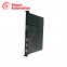 BOSCH D-64711 1070080652-101