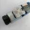 4WE Rexroth Directional Spool Valves R900561278 4WE6E62 EG24N9K4