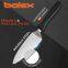 cake pizza cookie cheese food  pastry spatula turner server produced by BOLEX CUTLERY China, bakewares manufacturer chino