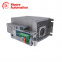 BERGER LAHR TLC411F